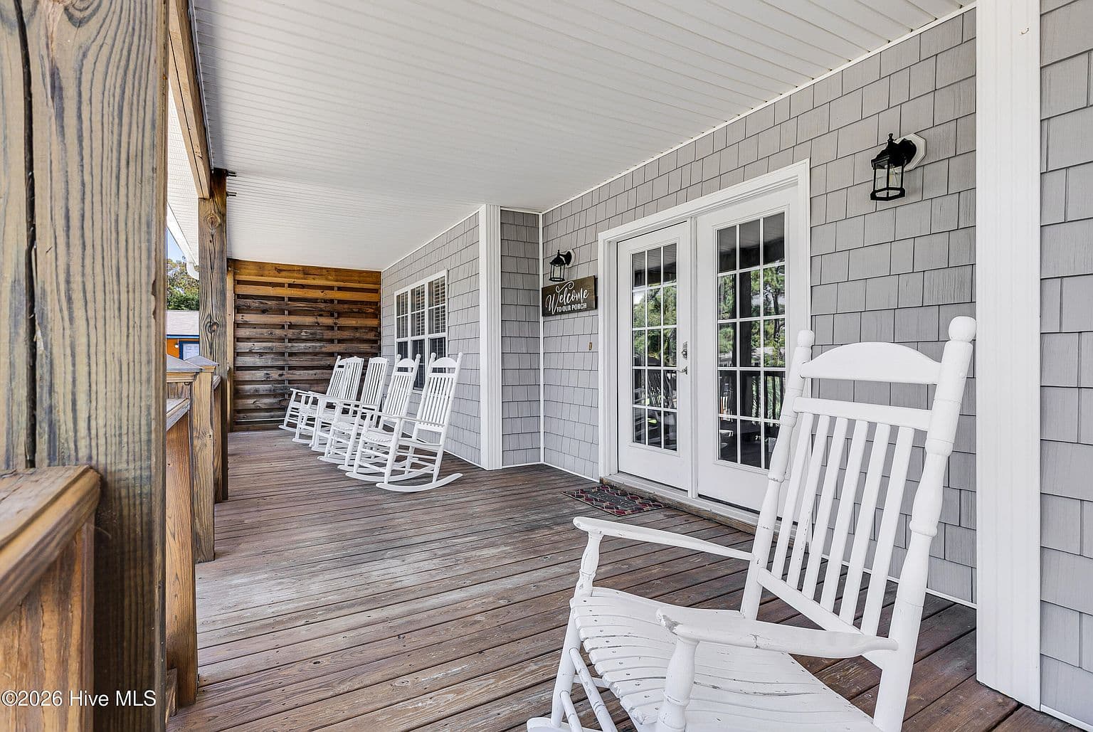 316 Se 79th Street - Image 3