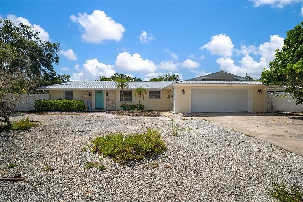 More photos