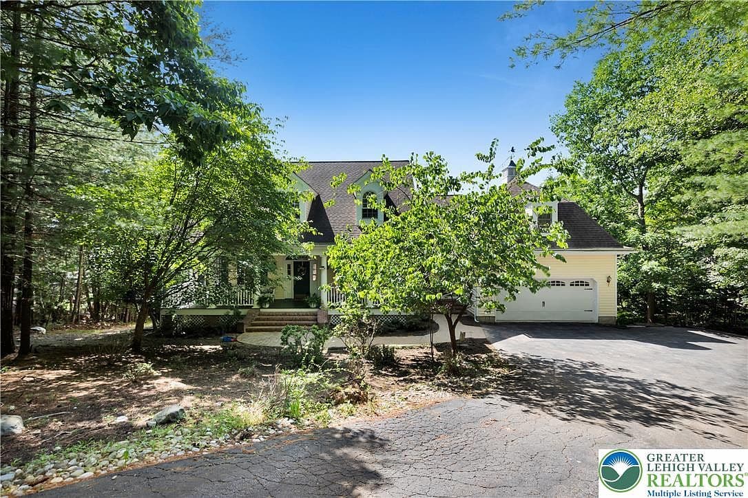 237 Eastshore Dr - Image 2