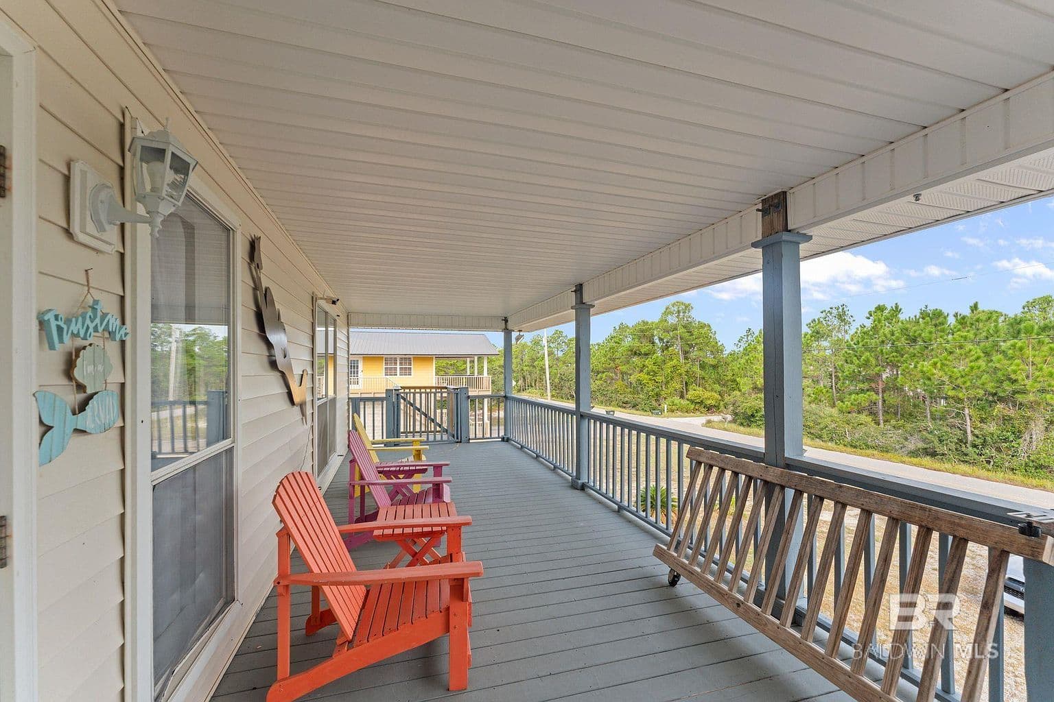6802 Palmetto Dr Gulf Shores AL 36542 - Image 3
