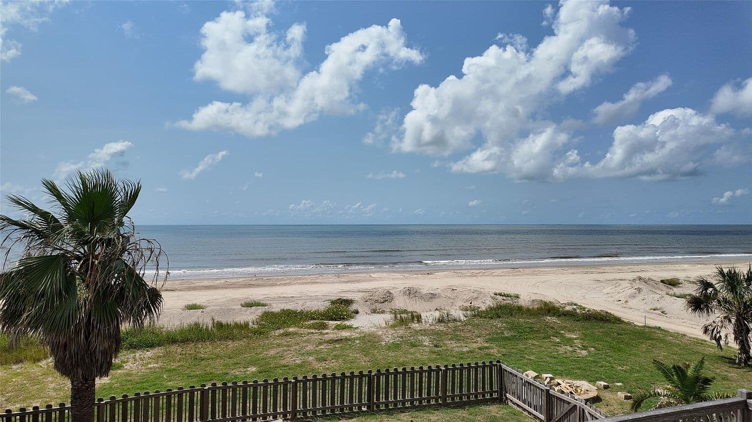 2256 Highway 87 - Image 2