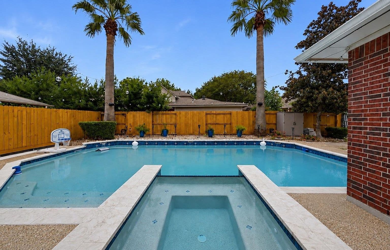 9415 Kari Springs Ct - Image 3