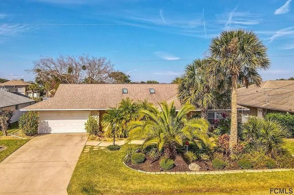 13 Cedarford Ct