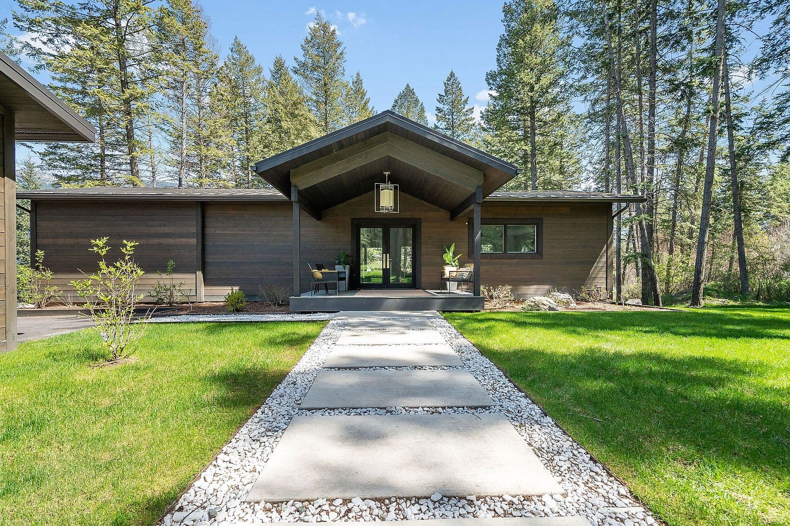 More photos