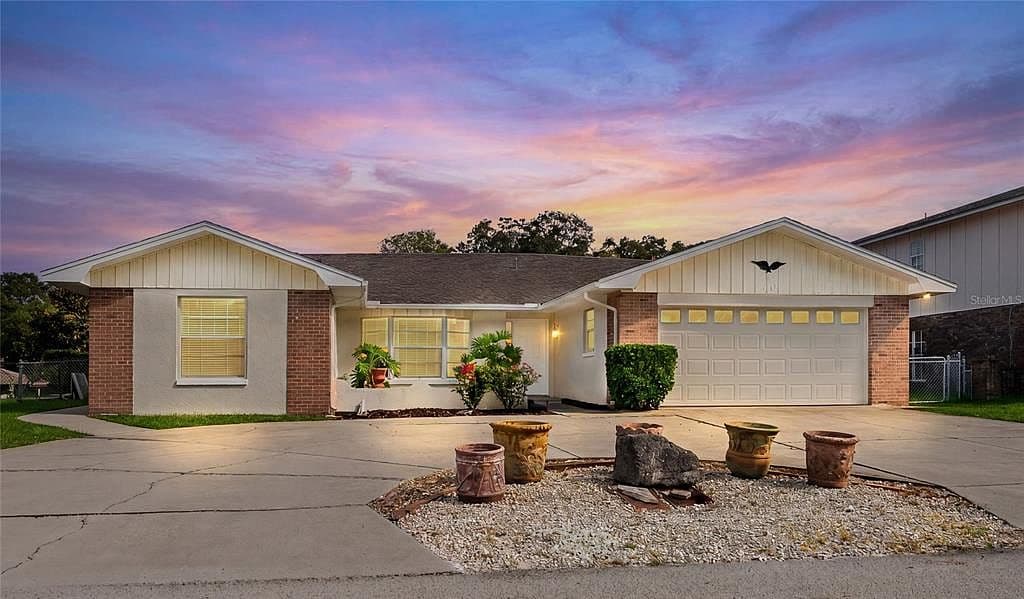 10 Felicia Ct - Image 2