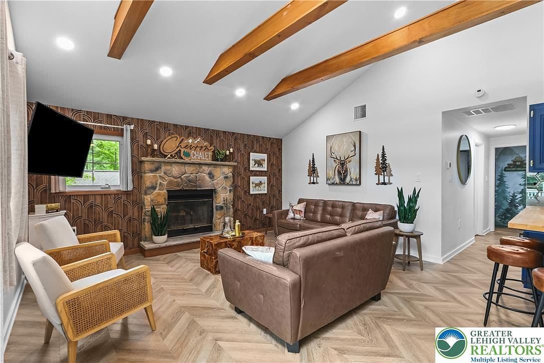 111 Chitimacha Dr — photo 6