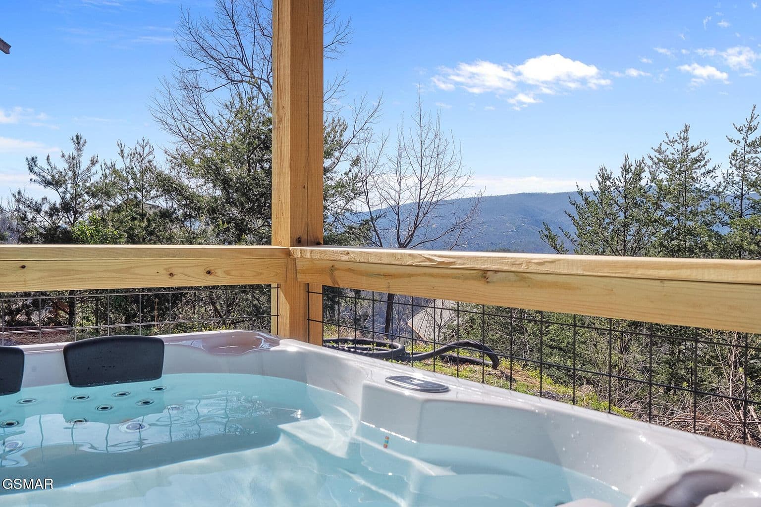 1219 Bird Nest Way - Image 3