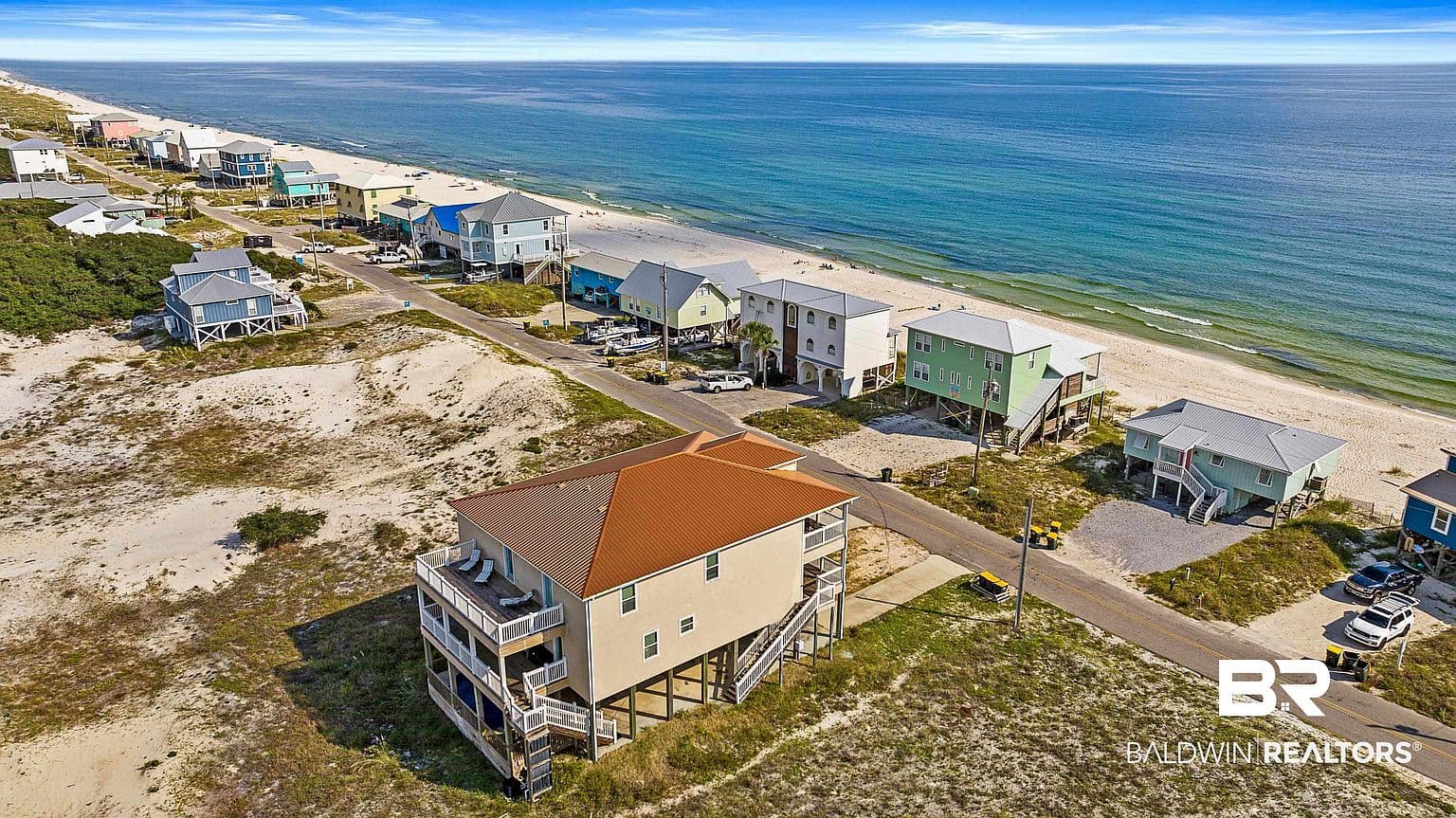 6697 Beach Shore Dr — photo 5