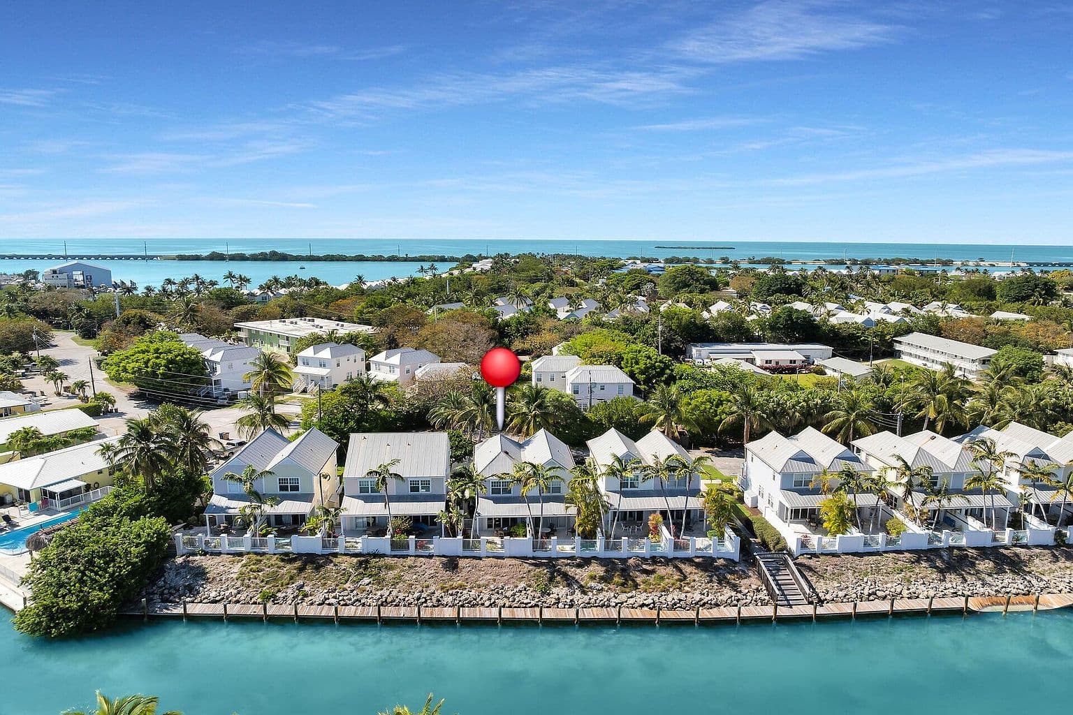 7005 Harbor Village Dr - Image 2