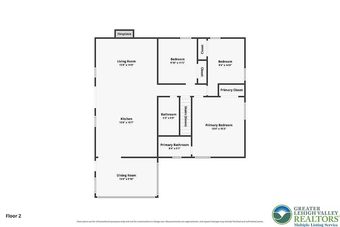 More photos