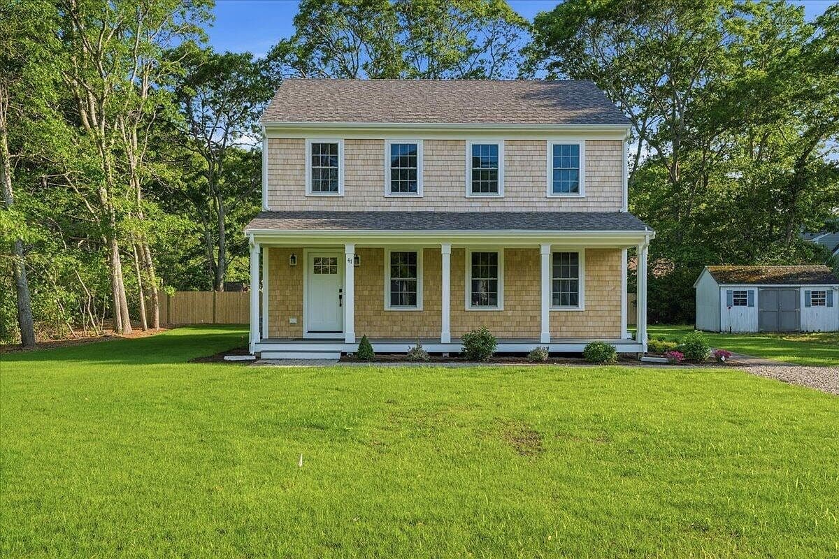 41 Avalon Drive — photo 5