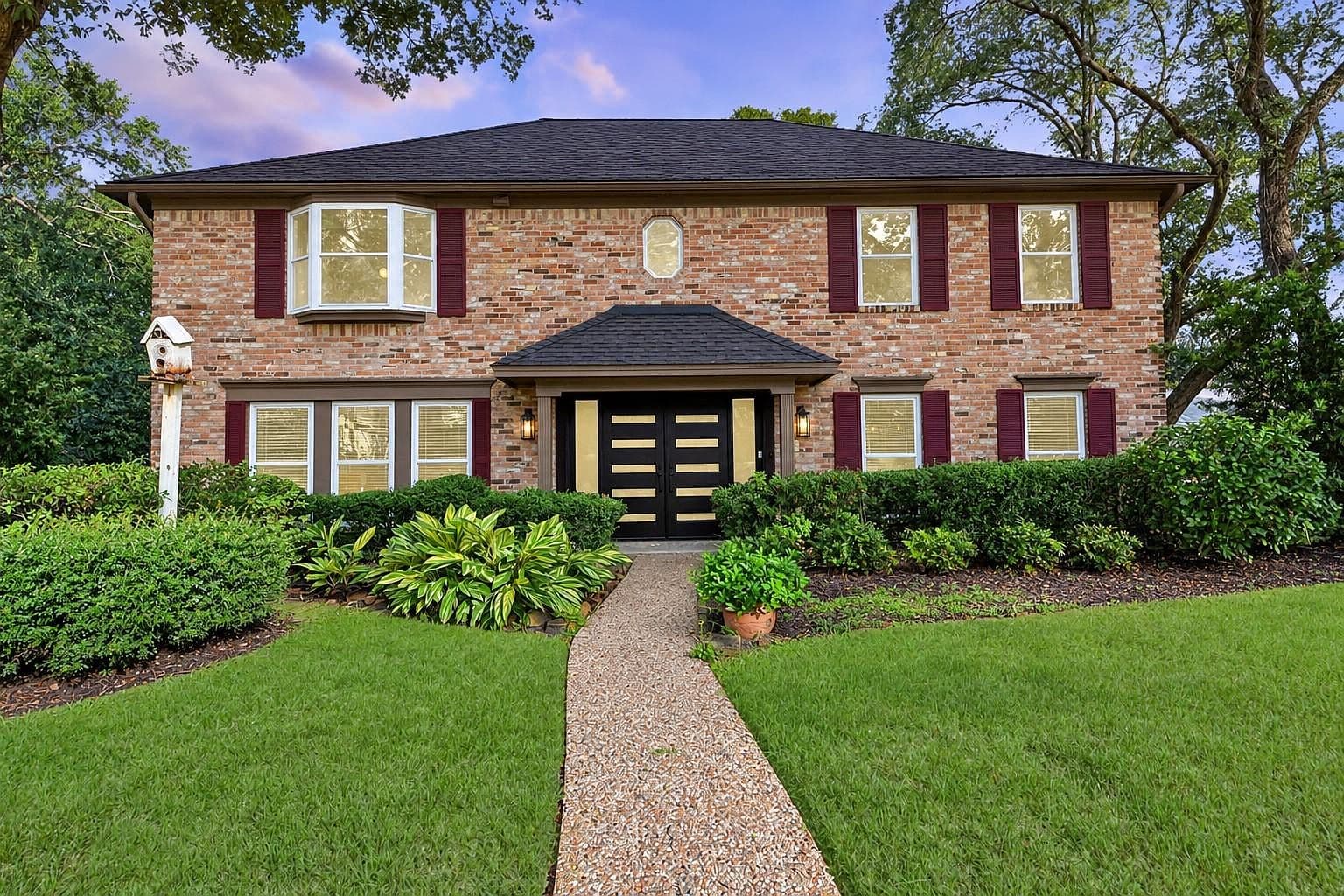 5302 Boyce Springs Dr - Image 3