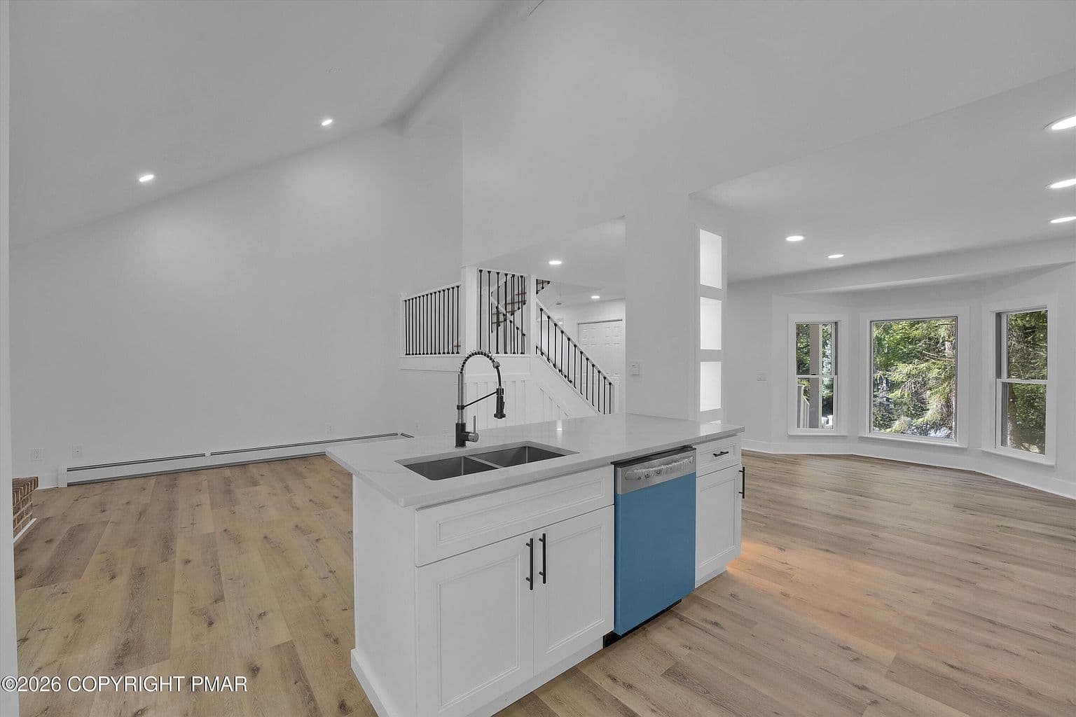 More photos