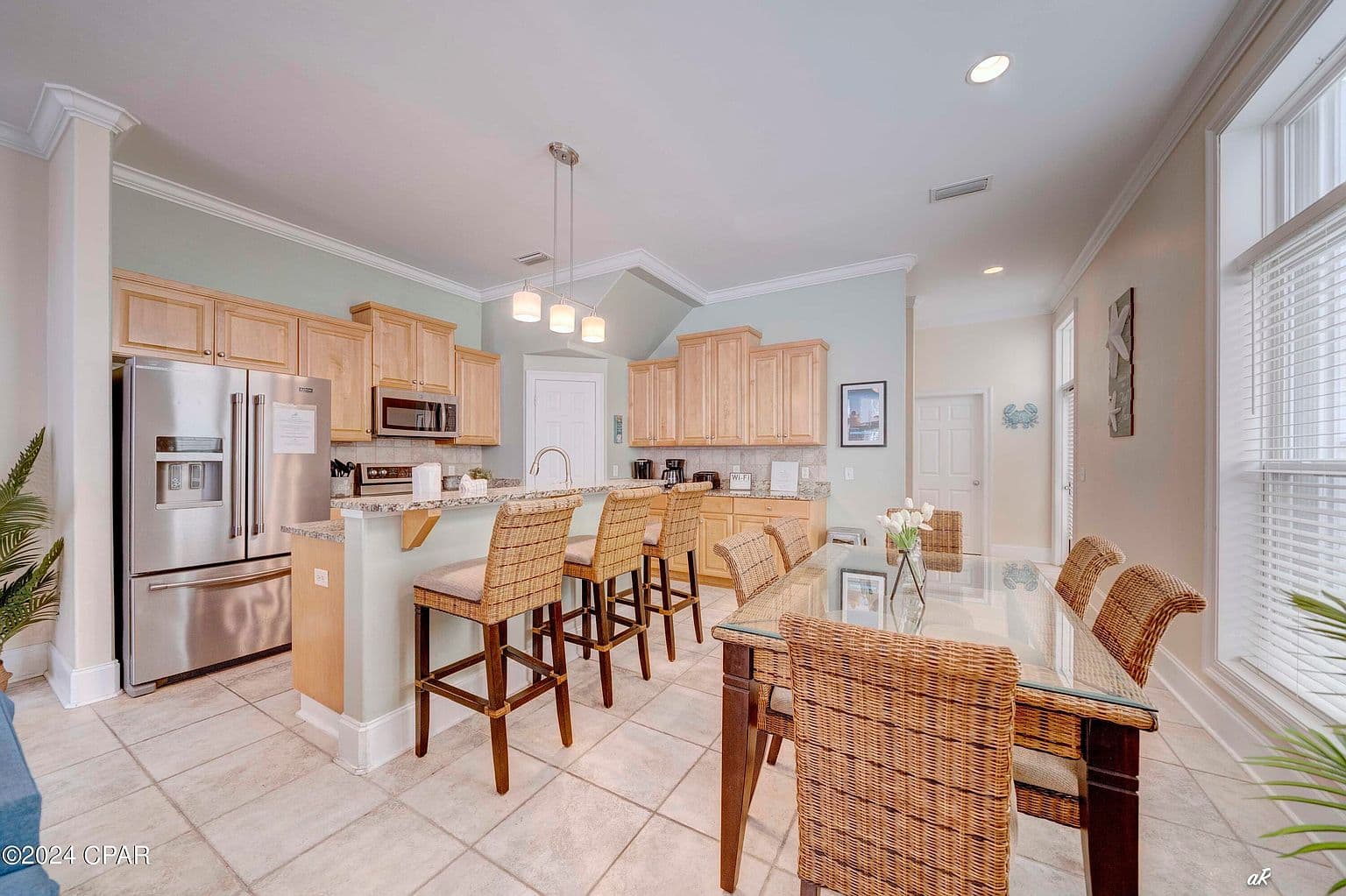 7428 Thomas Dr — photo 6