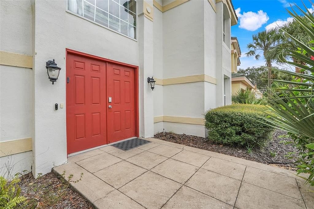 8807 Crayson Court - Image 2