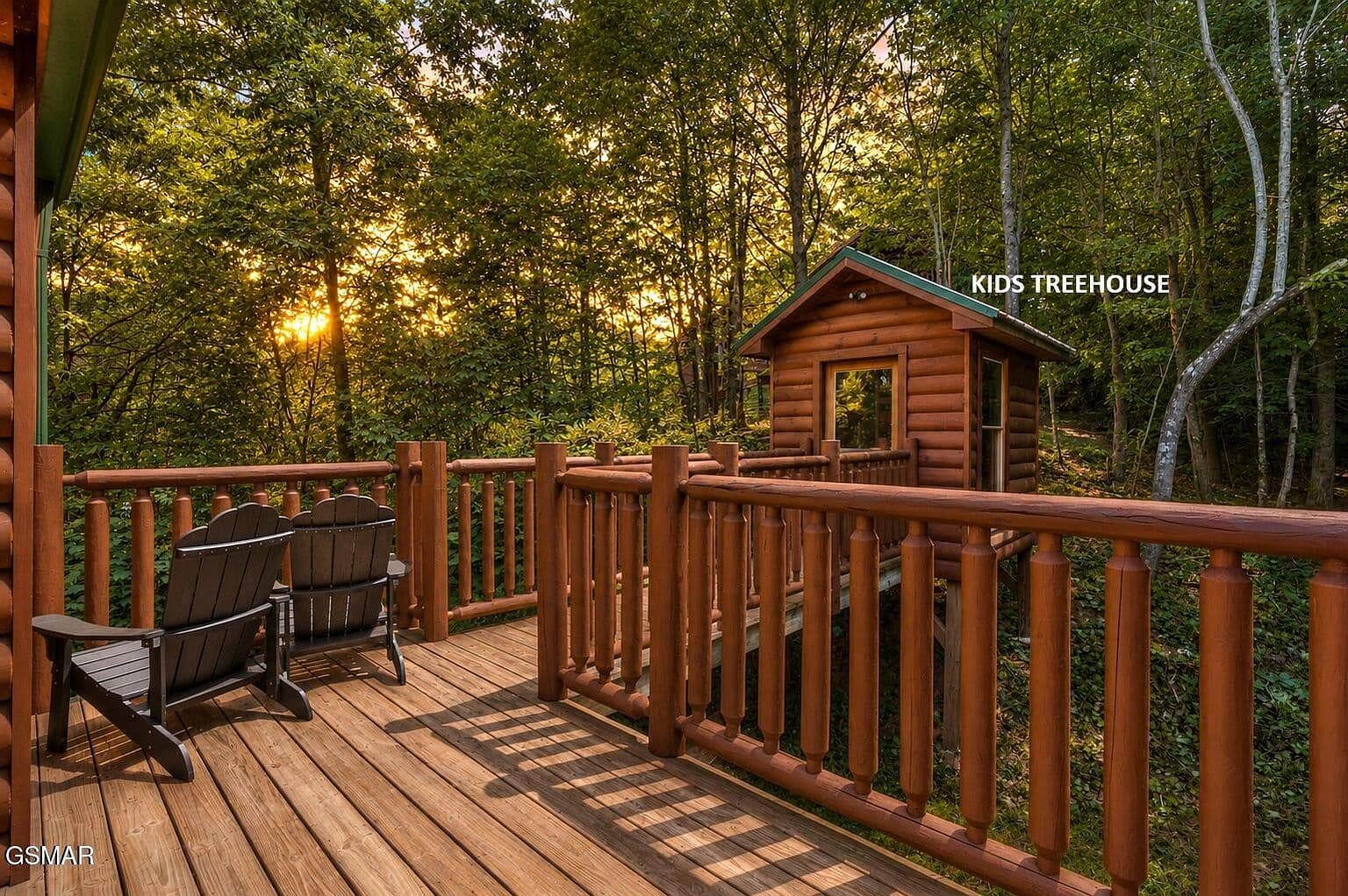 1824 Rhododendron Ln - Image 2