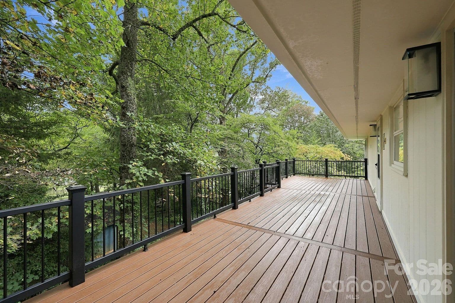 104 Disosway St - Image 2