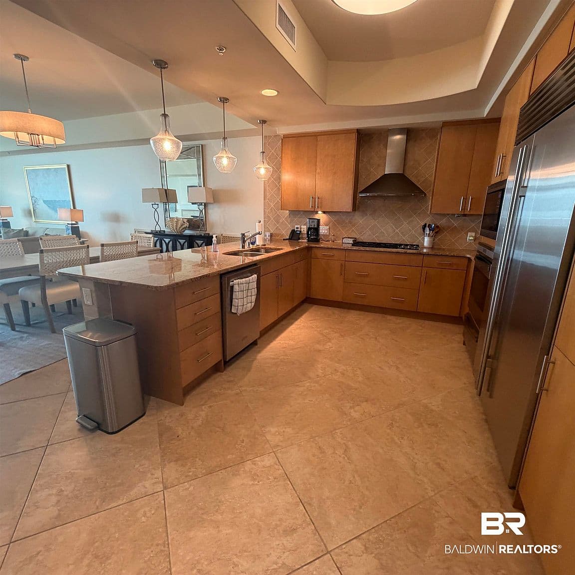 26350 Perdido Beach Blvd Unit C606 — photo 5