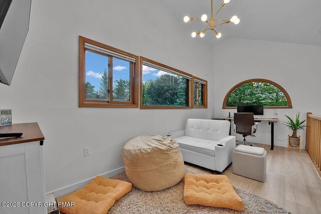 6029 Boardwalk Dr — photo 6