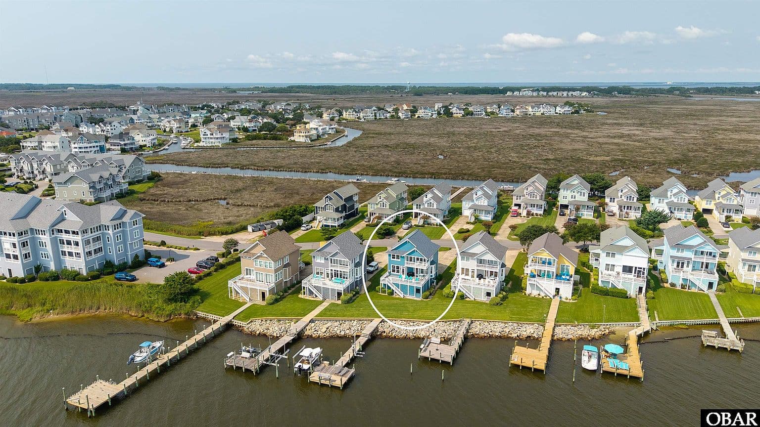 81 Ballast Point Dr Lot 112 - Image 3