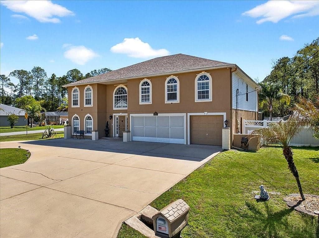 33 Red Barn Dr — photo 6