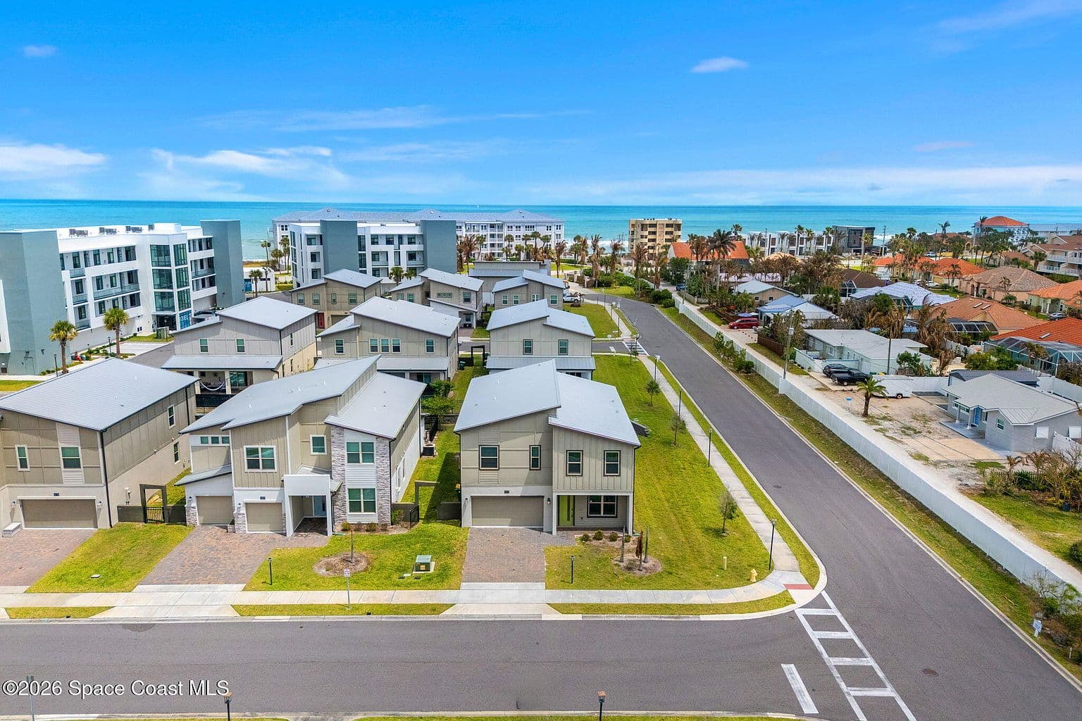 495 Strand Dr
