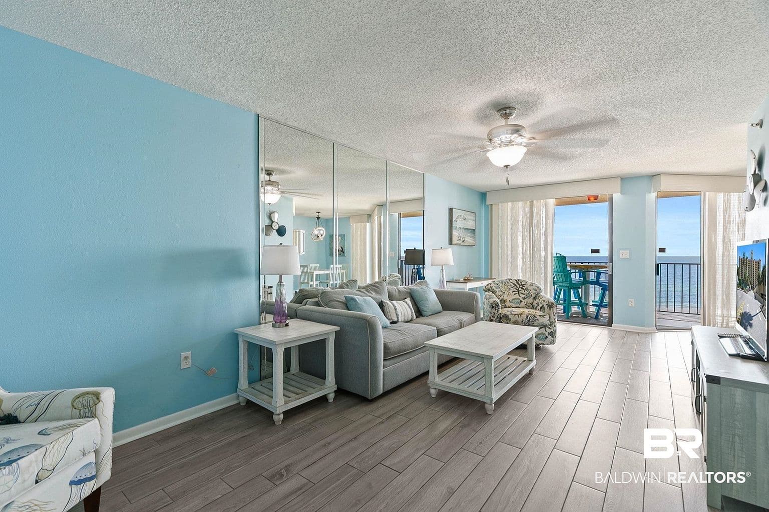 24400 Perdido Beach Blvd Apt 614 — photo 6
