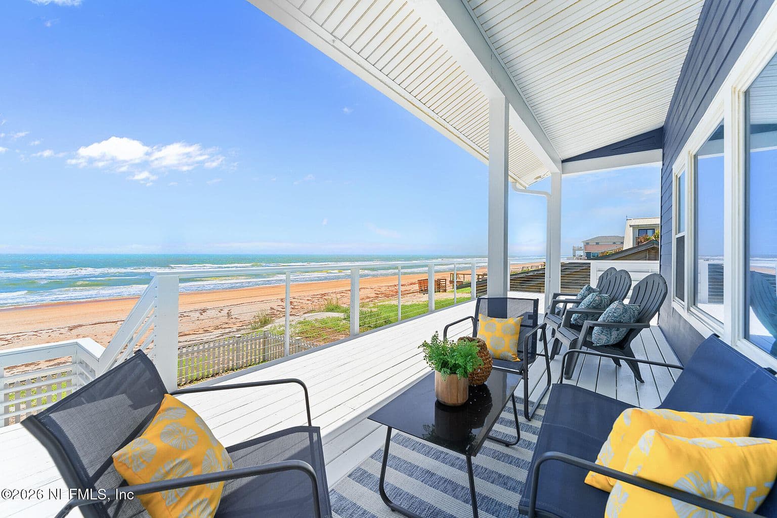 2931 S Ponte Vedra Boulevard - Image 3