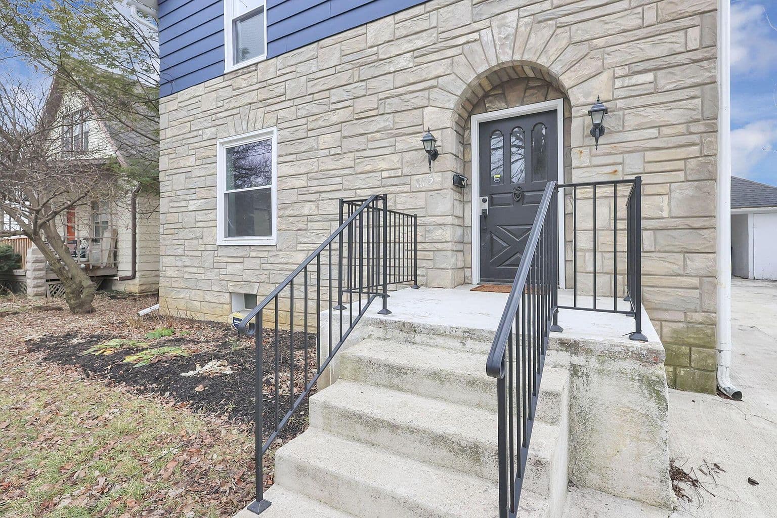 115 W Central Ave - Image 3