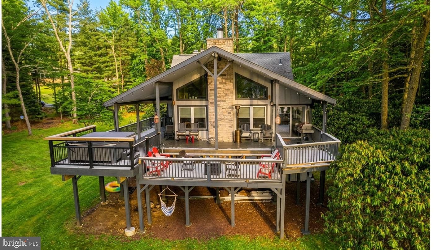 119 N Lake Dr - Image 3