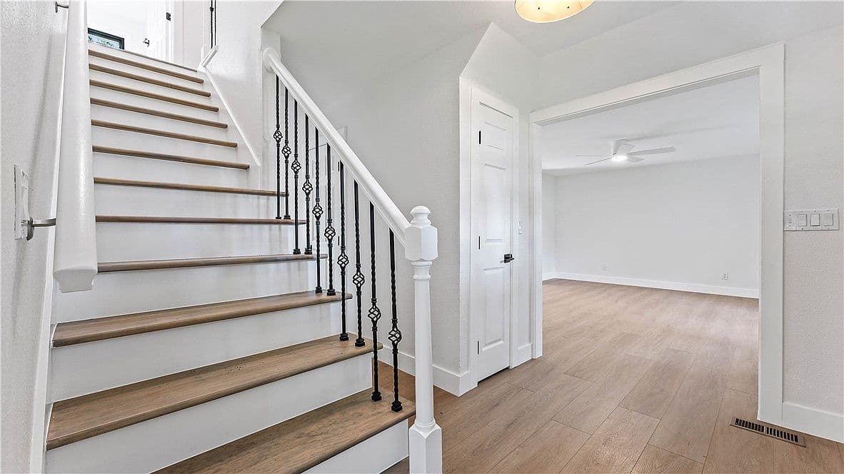 1801 Kimberly Pl — photo 6