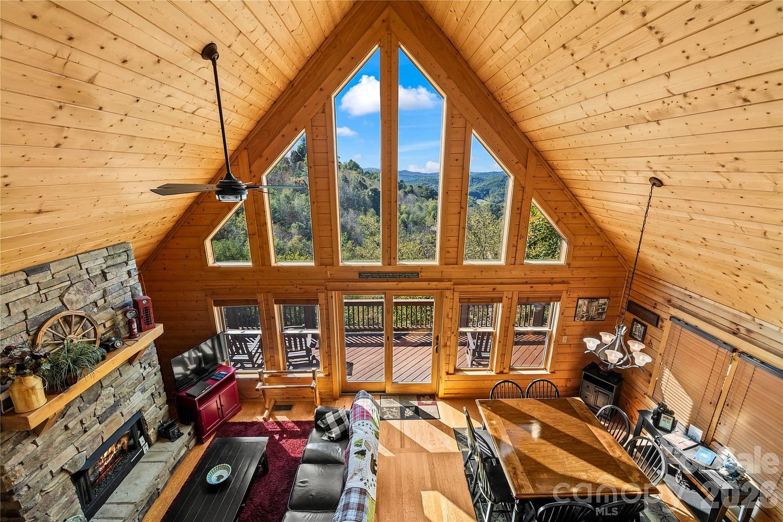 More photos