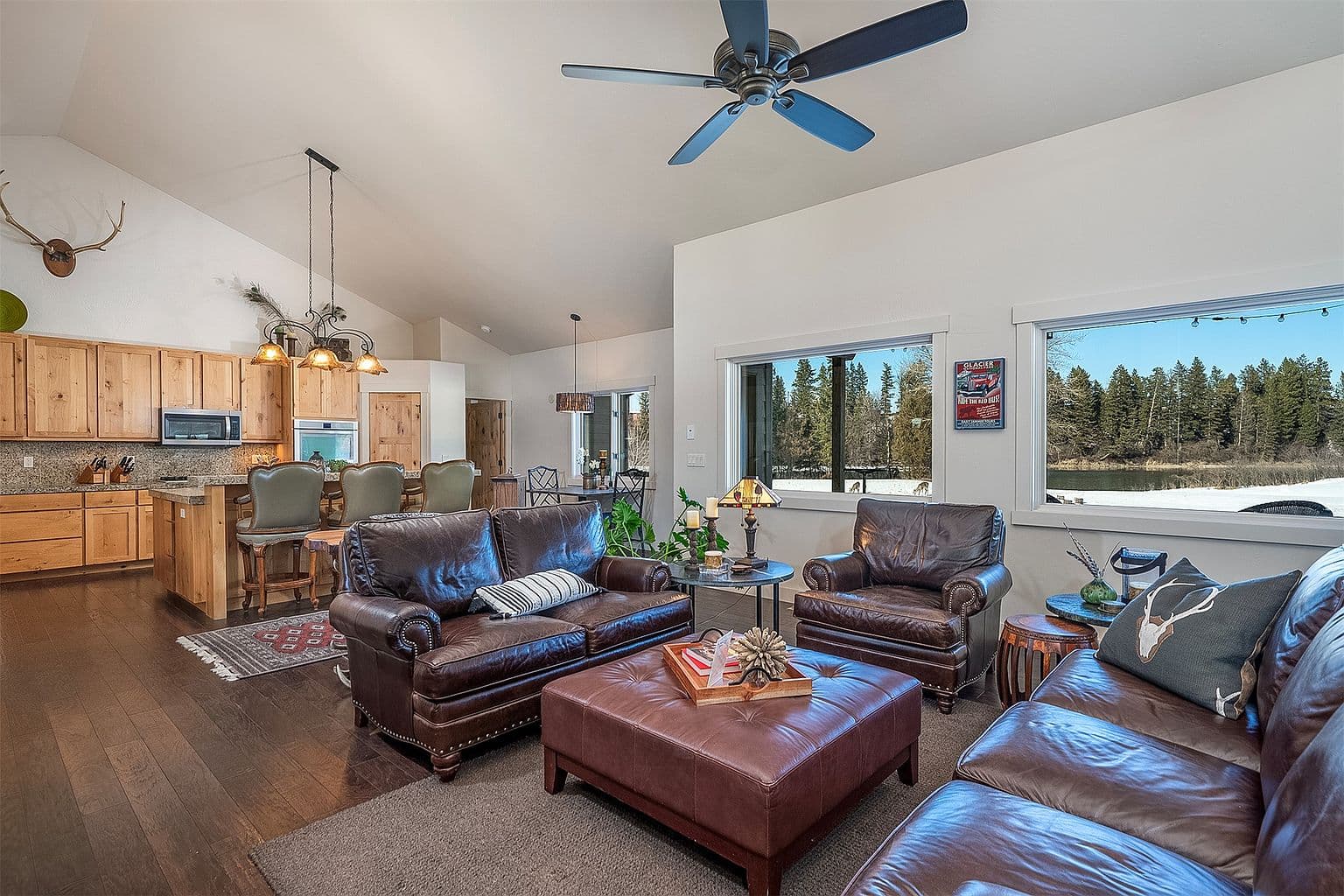 1398 Waters Edge Way — photo 6