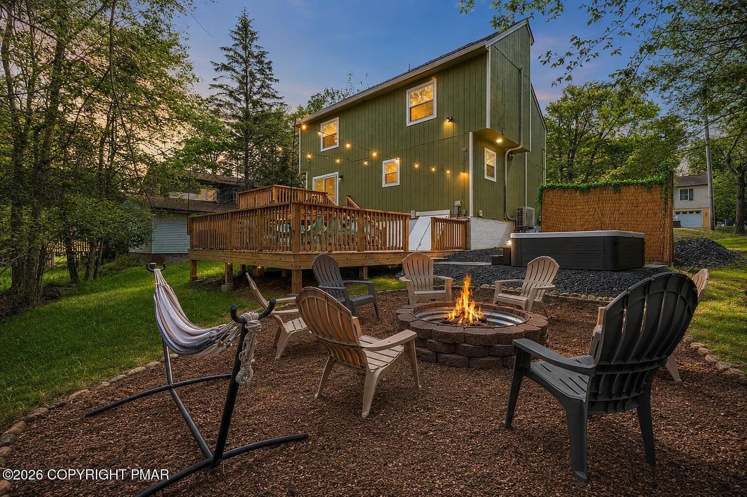 1403 Waterfront Dr - Image 2