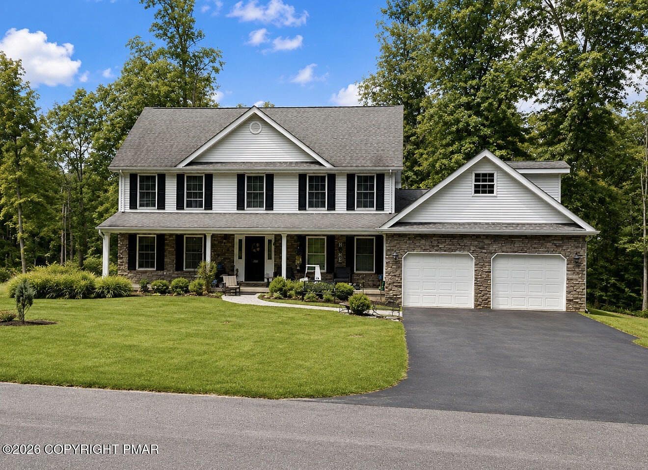 7156 Hickory Ln - Image 2