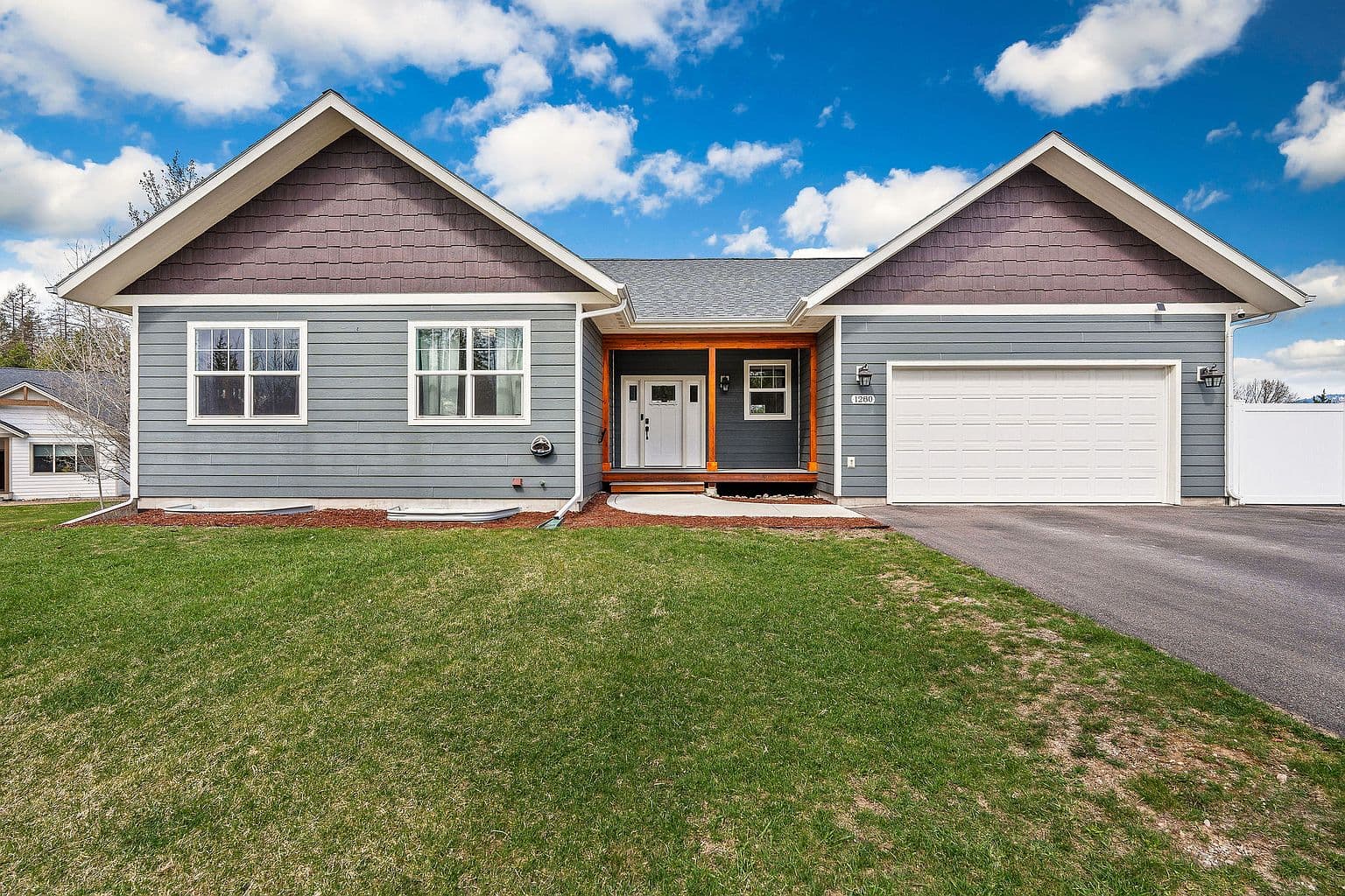 1280 Timber Ridge Ct Columbia Falls MT 59912 - Image 3