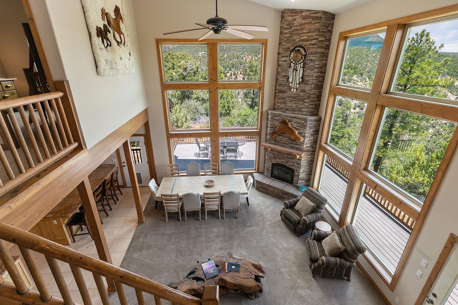 755 S Zion Ridge Dr - Image 2