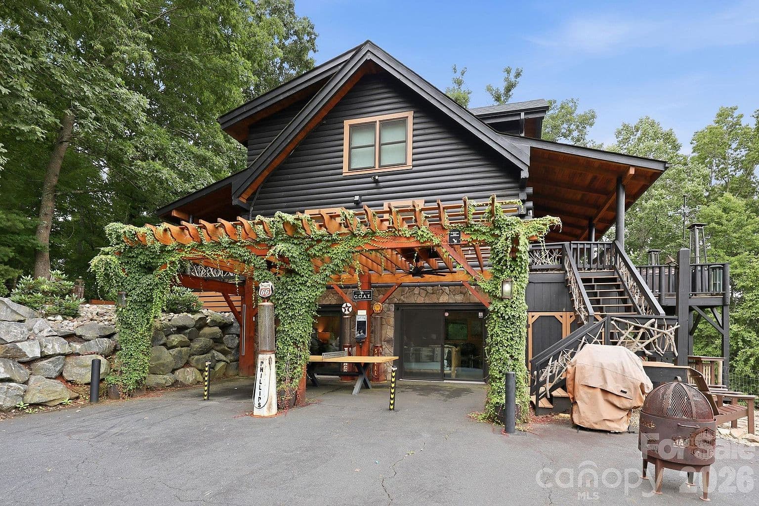 206 Hamlet Dr - Image 3