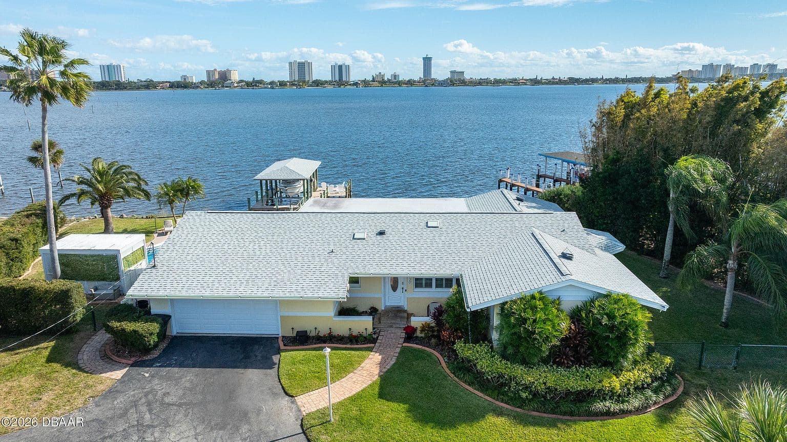 130 Reef Rd - Image 3