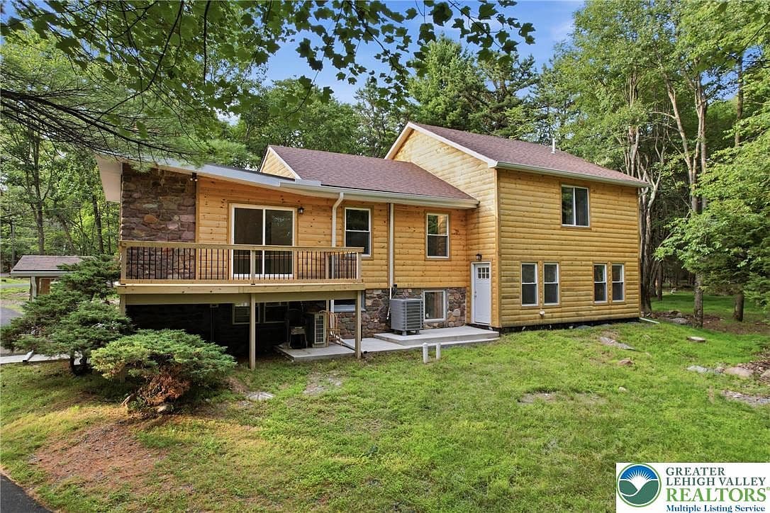 158 Pineknoll Dr — photo 5