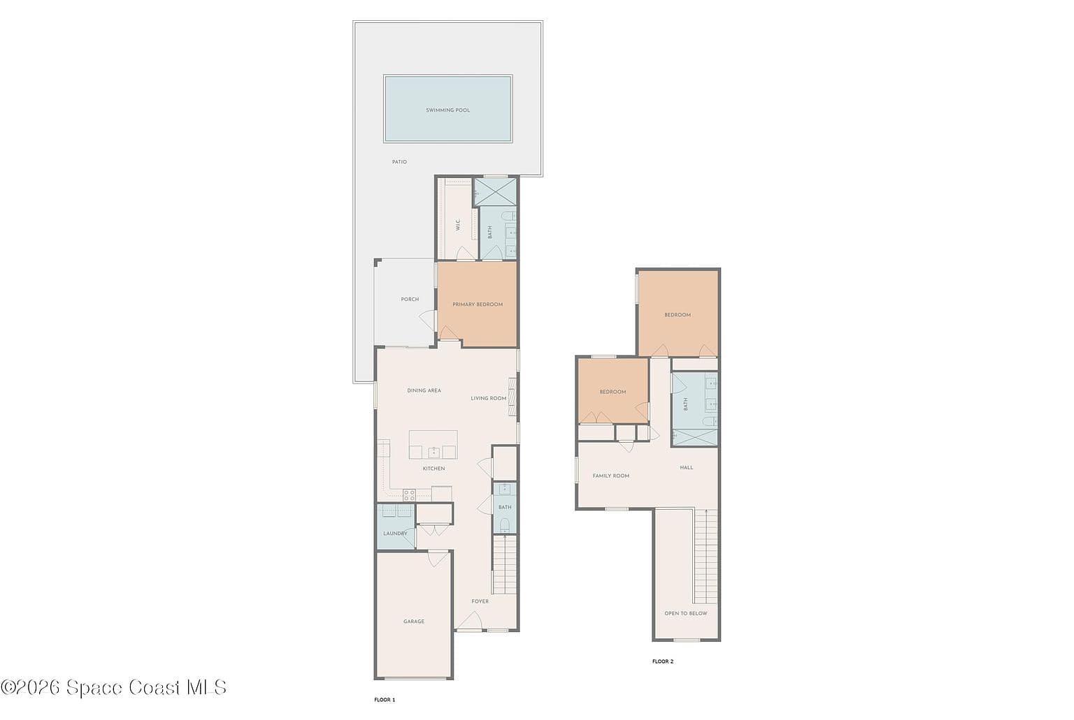 More photos