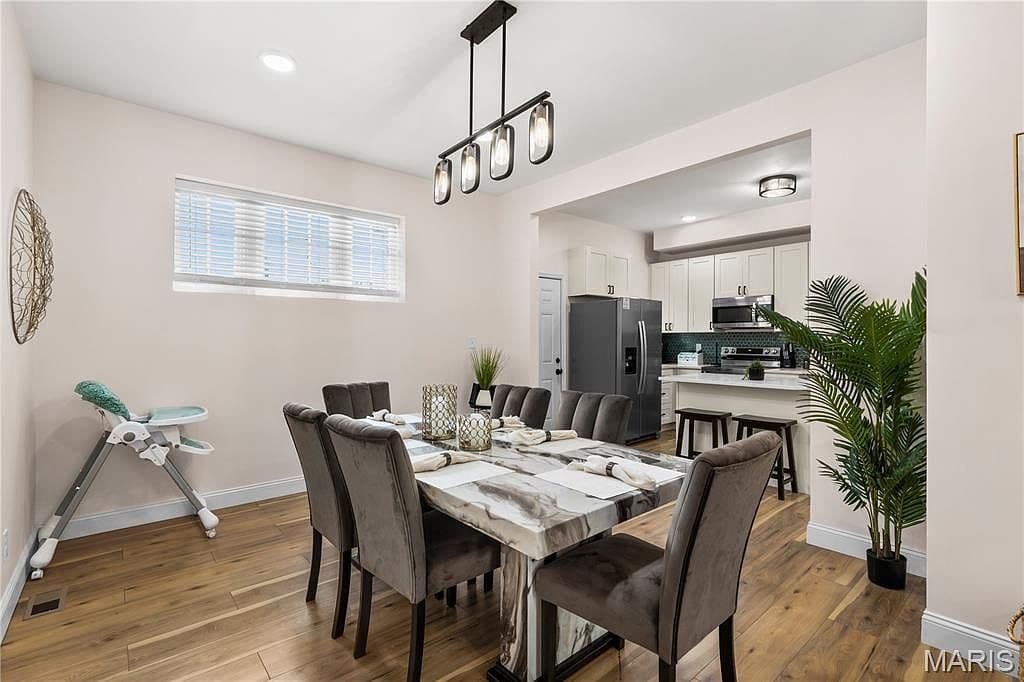 More photos
