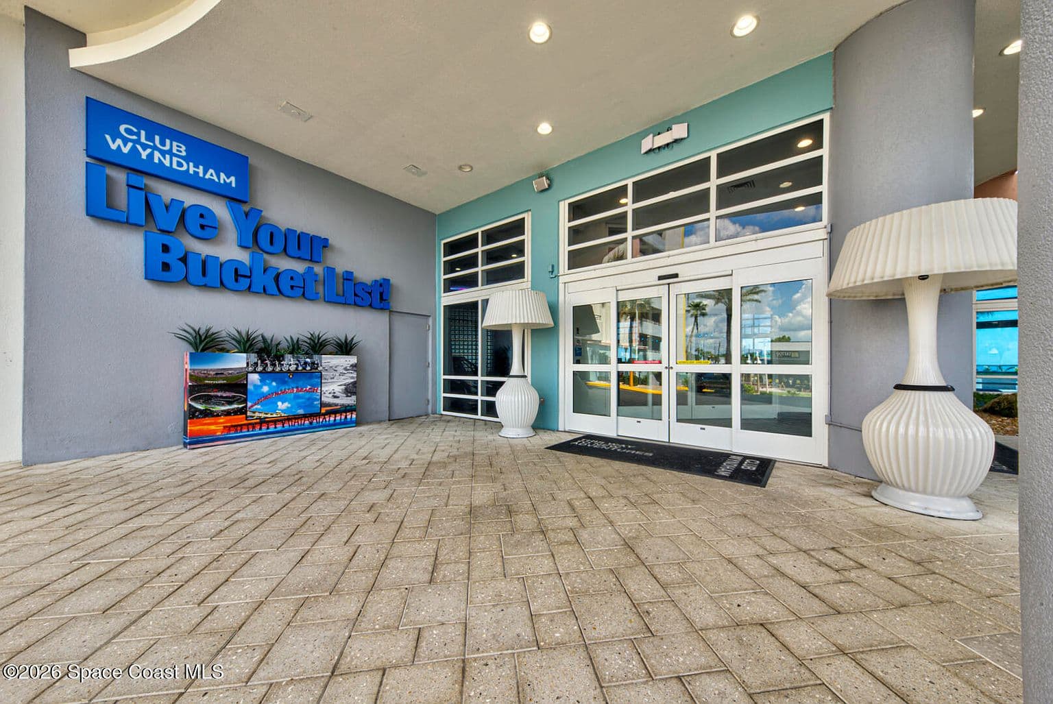 350 N Atlantic Ave Apt 2328 - Image 3