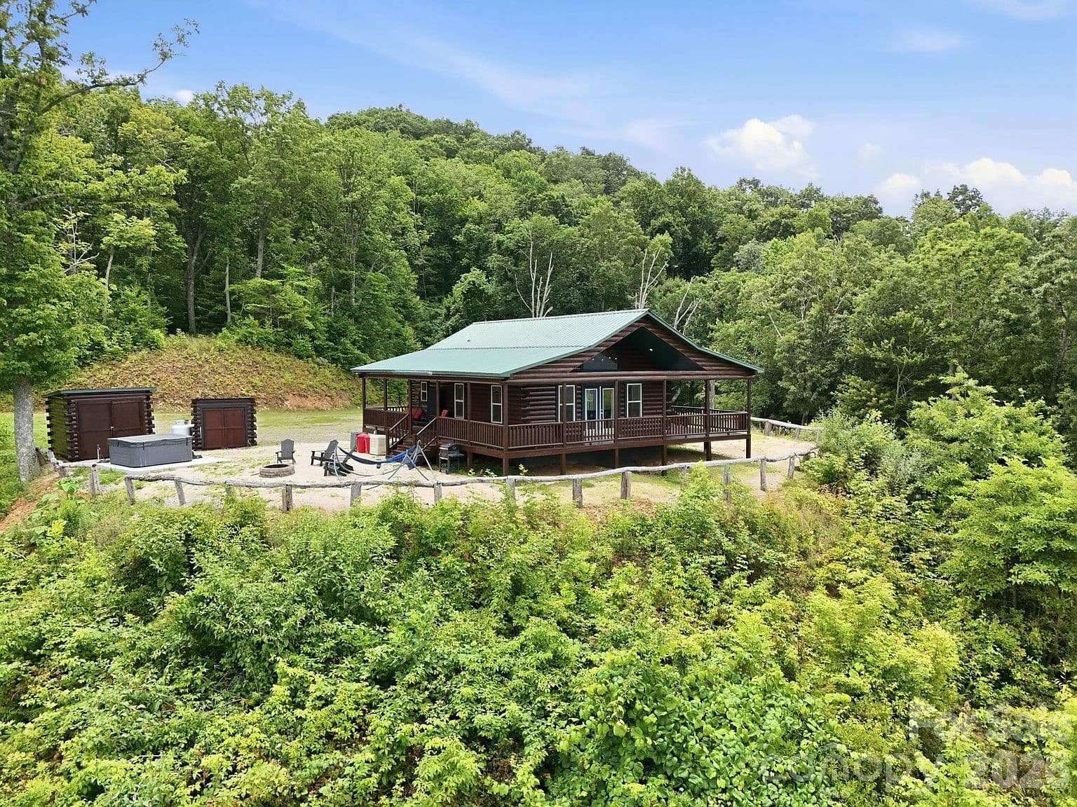More photos