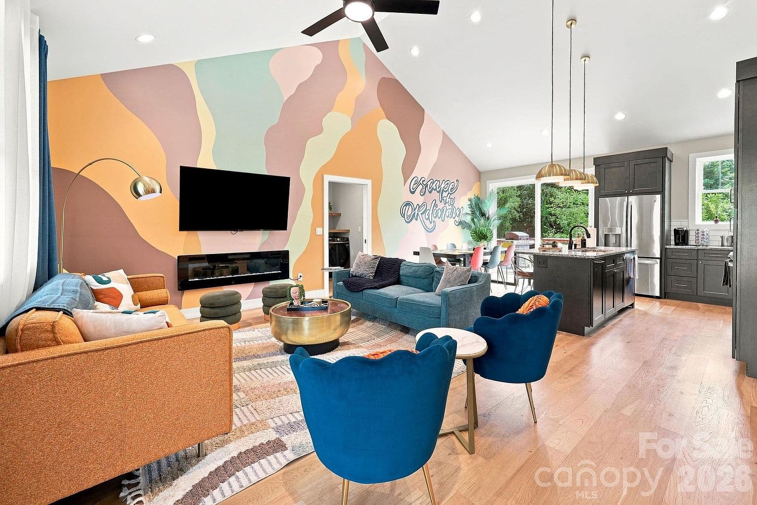 322 Goughes Branch Rd — photo 5