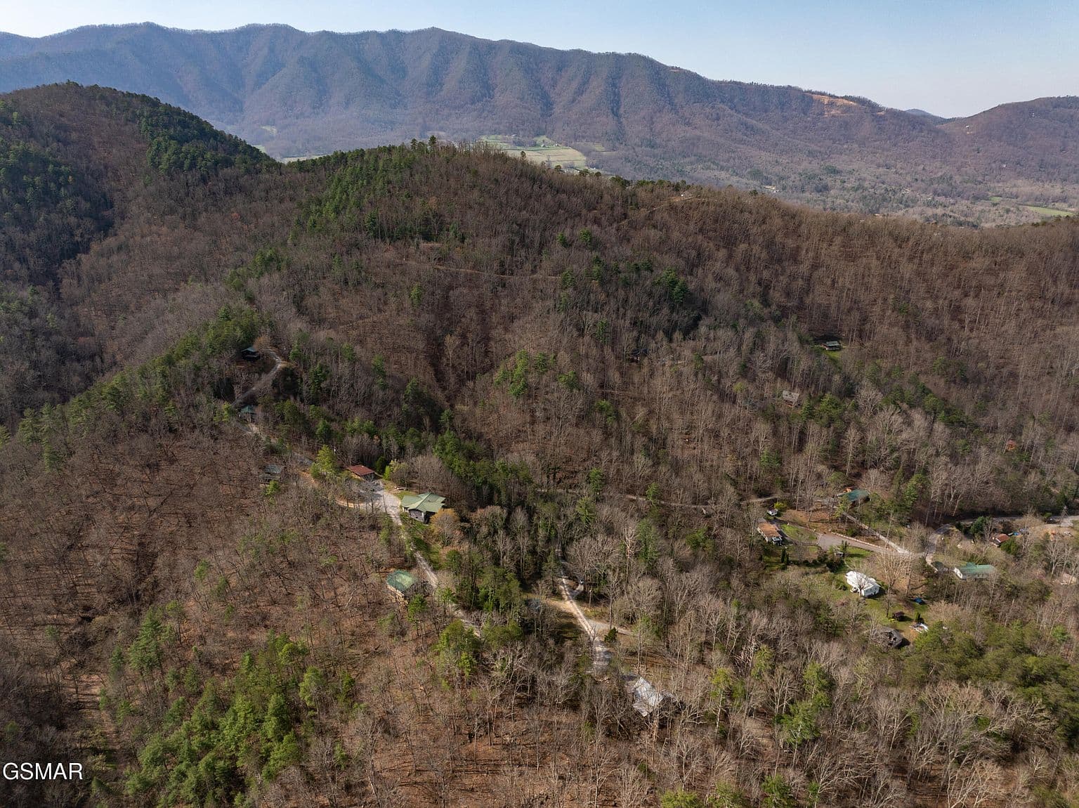 460 Boat Gunnel Rd - Image 3