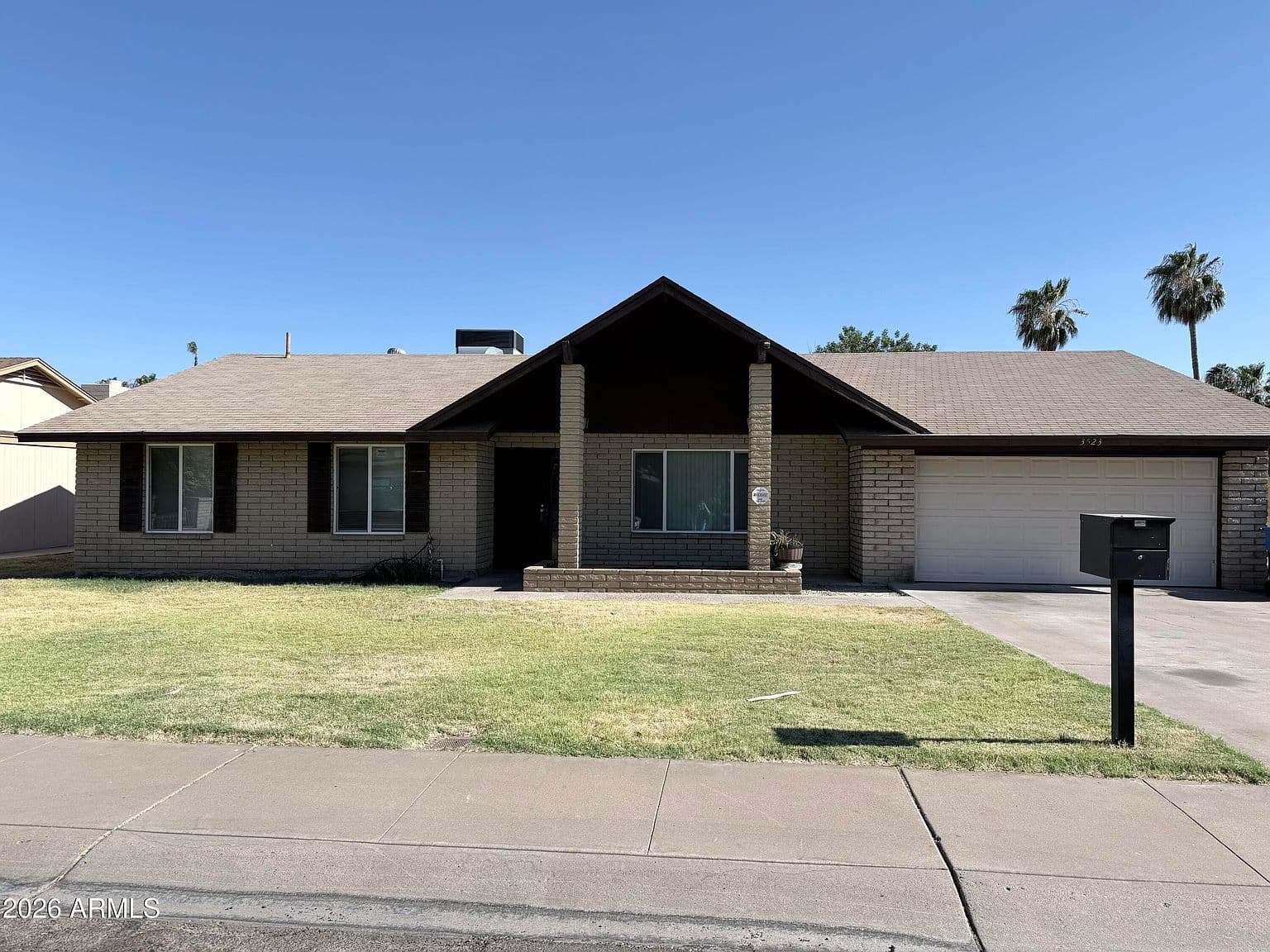 3523 W Brown Street - Image 2
