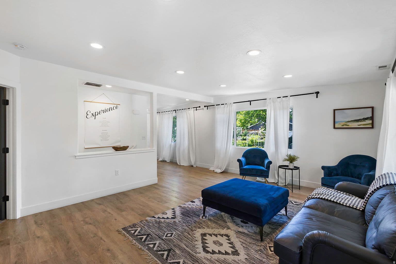 3915 S Feramorz Dr - Image 3