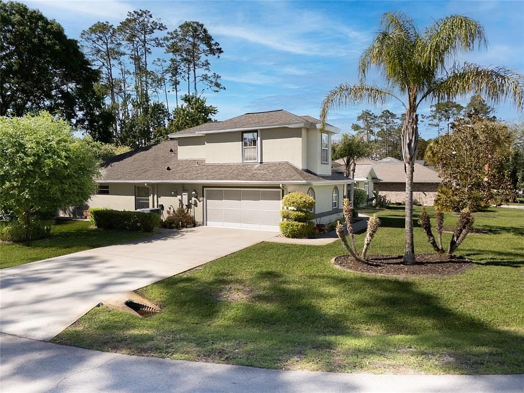 More photos