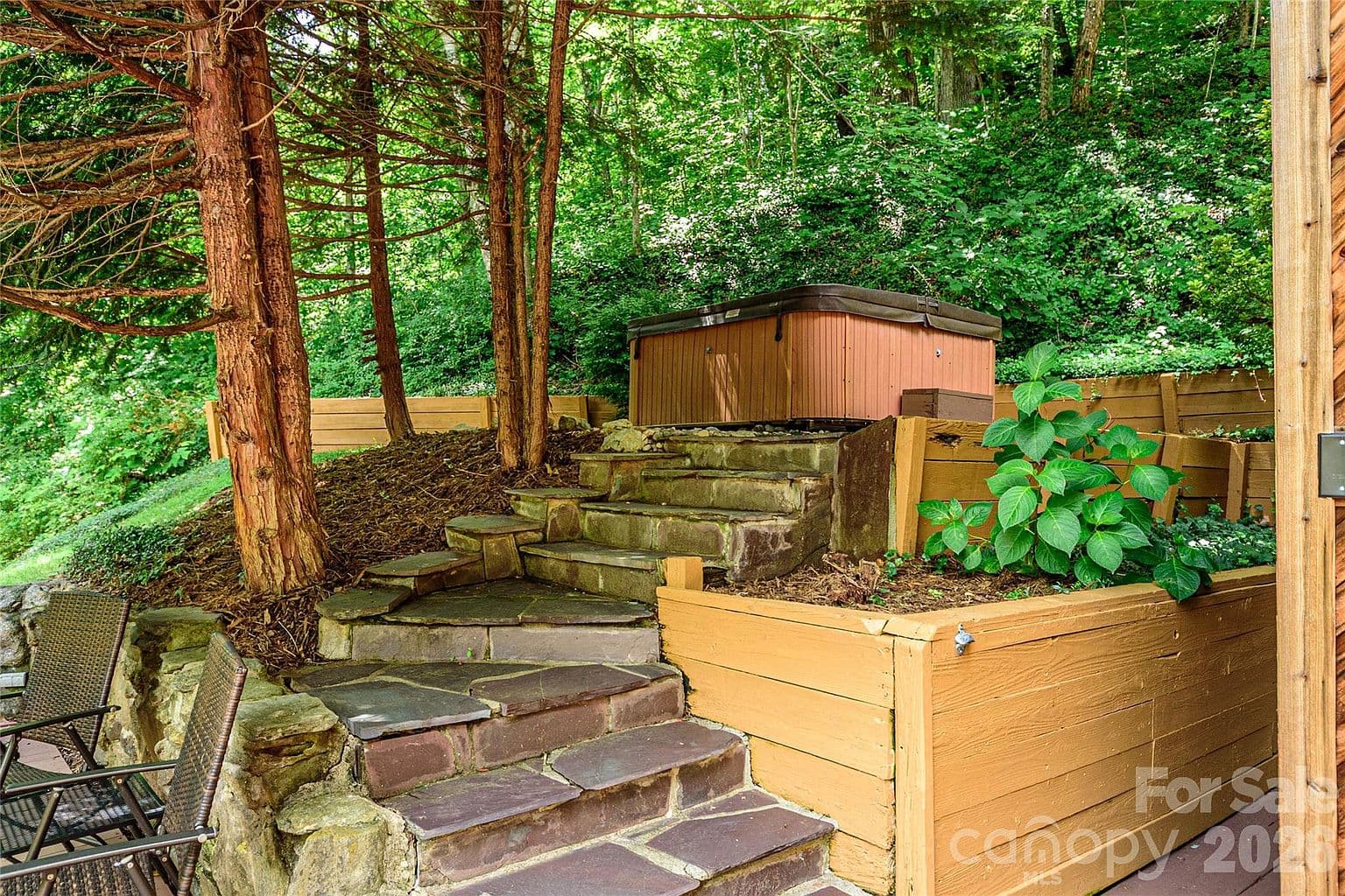 797 Merrills Cove Rd — photo 6